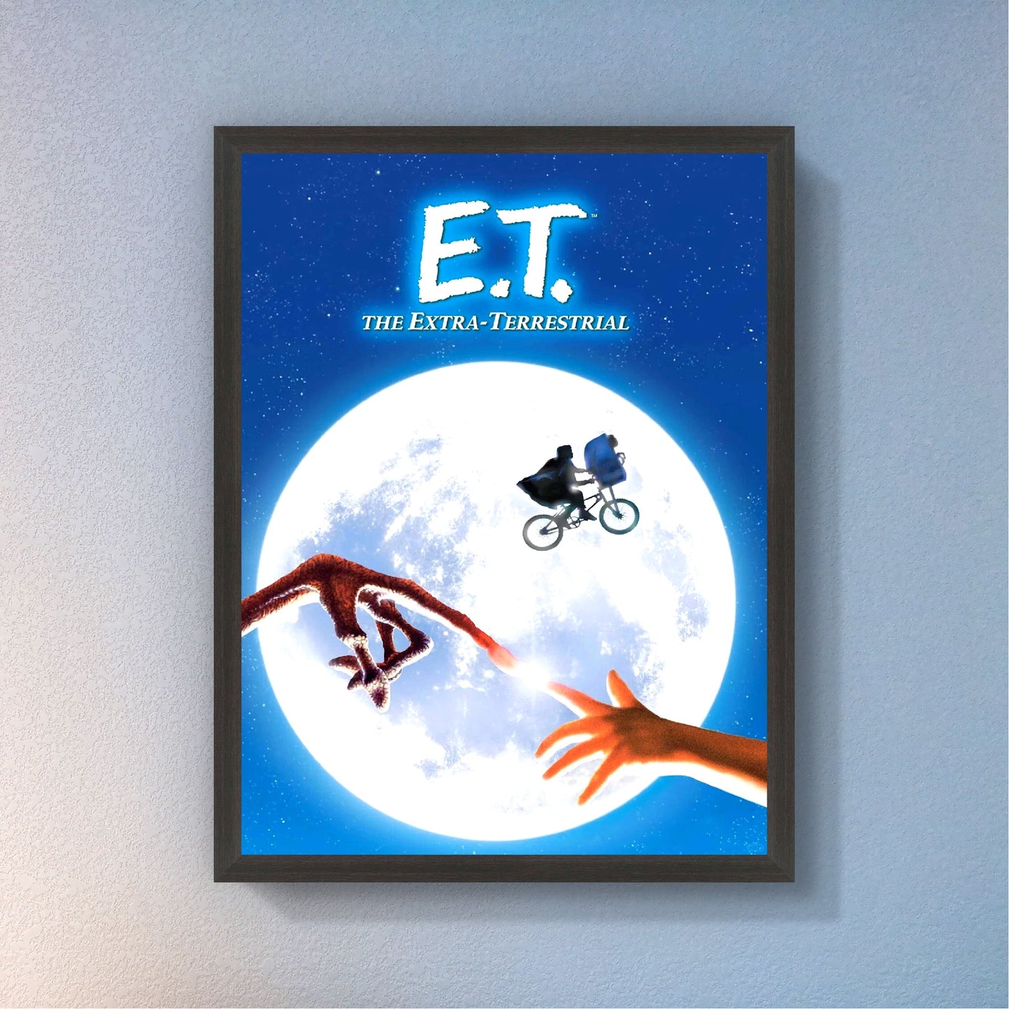 E.T.【09】Artworks Printing(3:4)