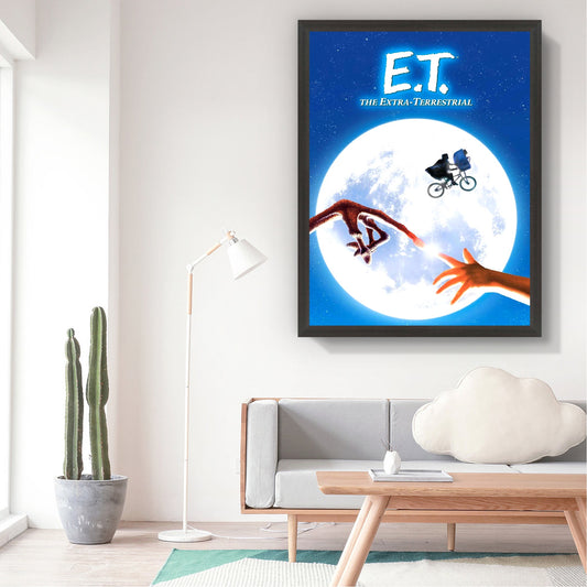 E.T.【09】Artworks Printing(3:4)